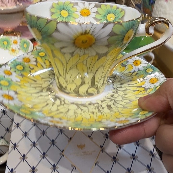 硬质细瓷1111111111111