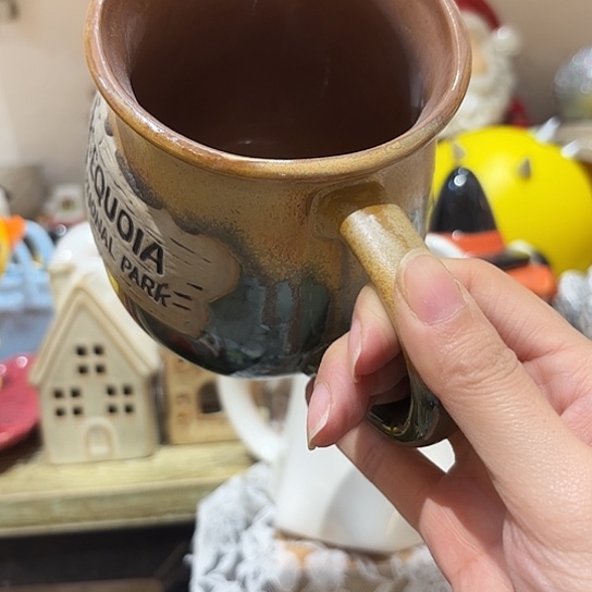 摆件外贸尾单微瑕，介意慎拍