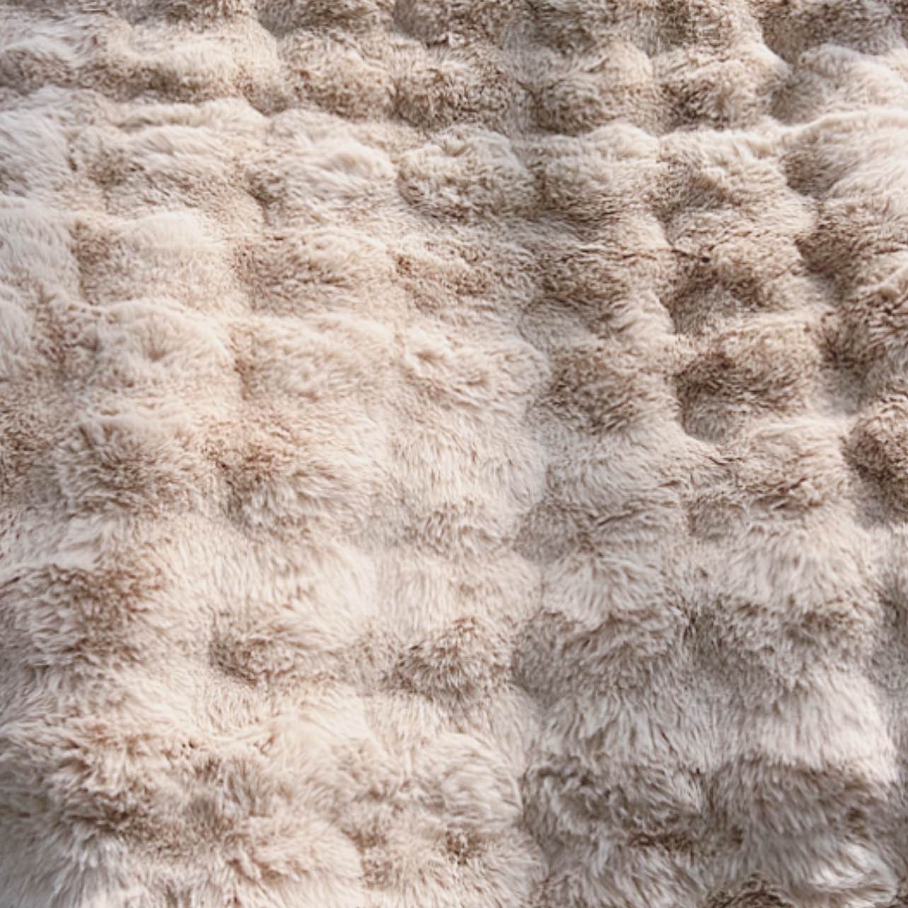 【闪购商品】70到1.8奶茶