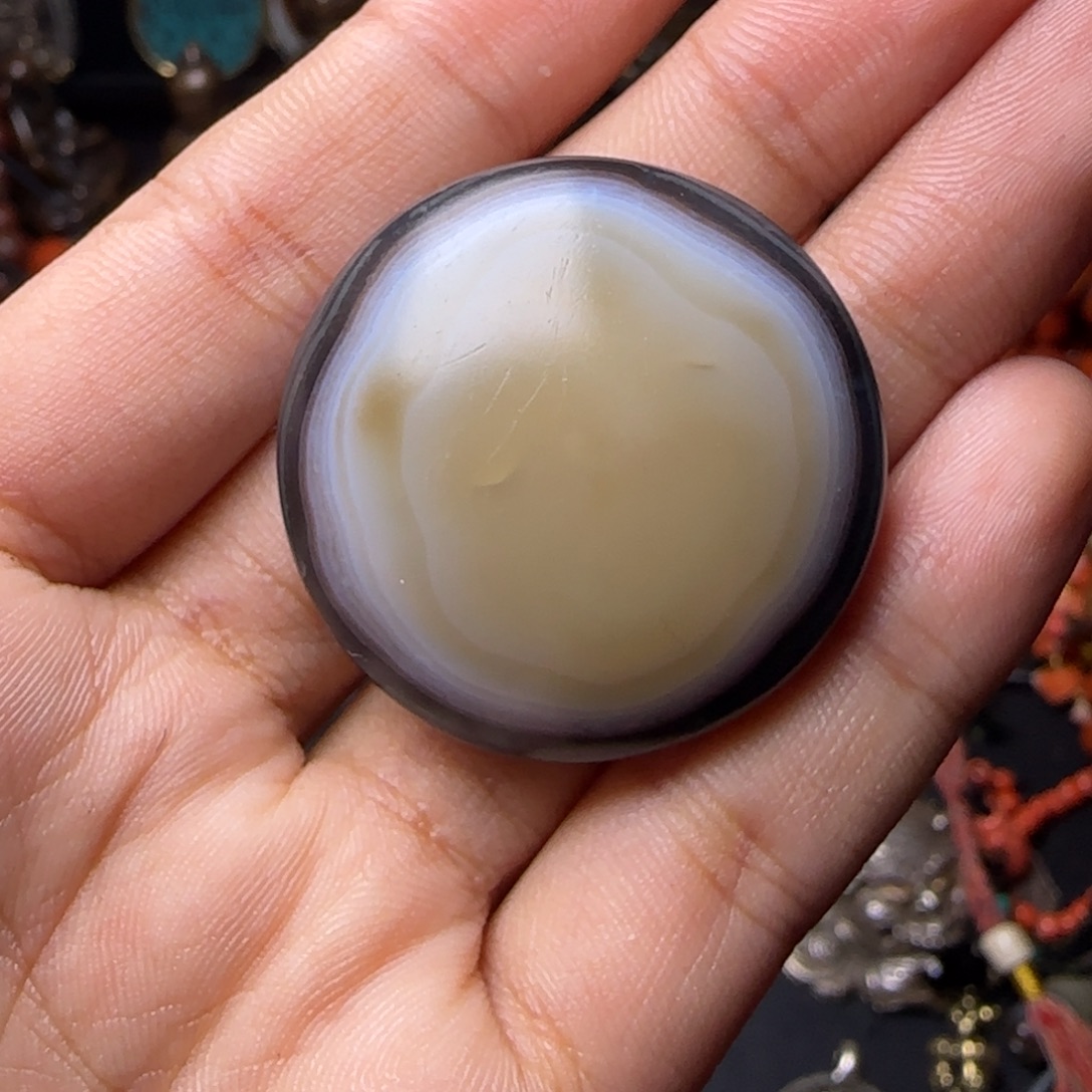 闪购商品链接一个