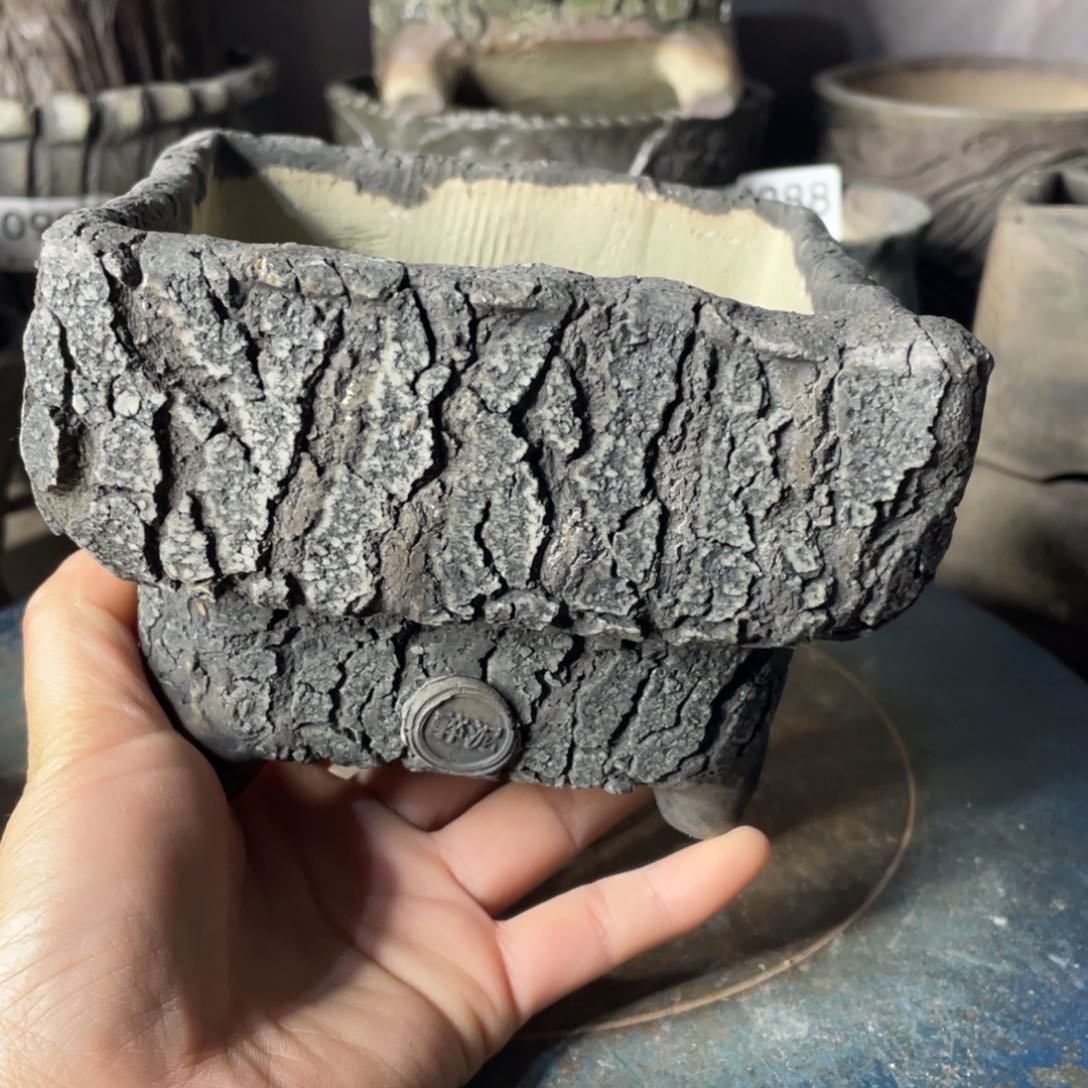 微瑕的微瑕的微瑕的都是我