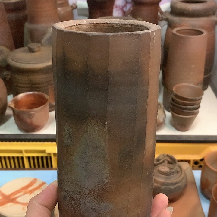 备前烧备前烧备前