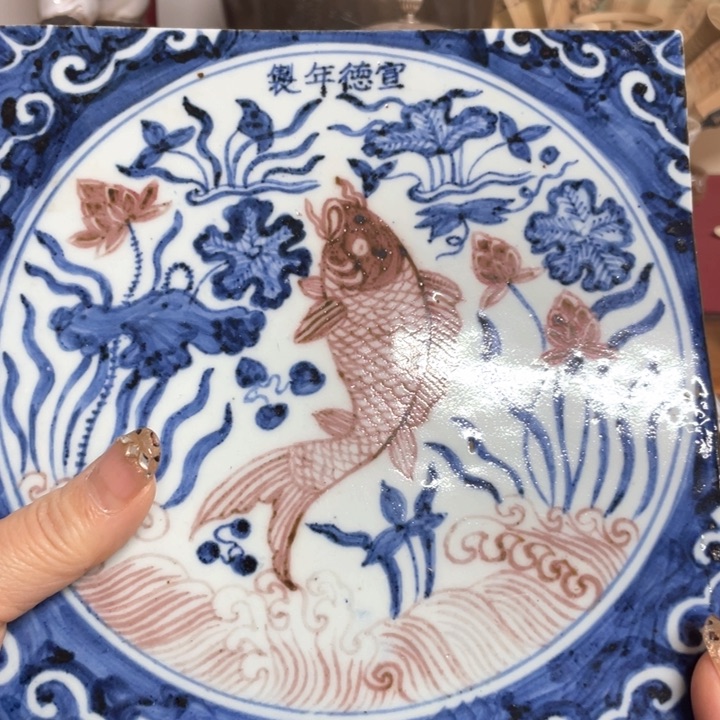 紫砂茶杯笃行不怠行稳致远