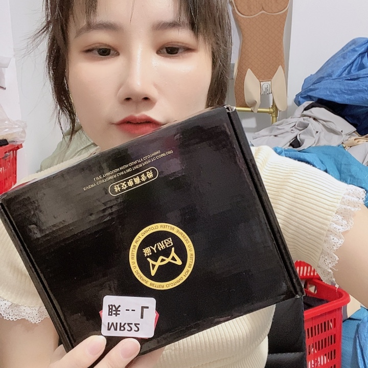 羊皮（革）56’mmmmmm