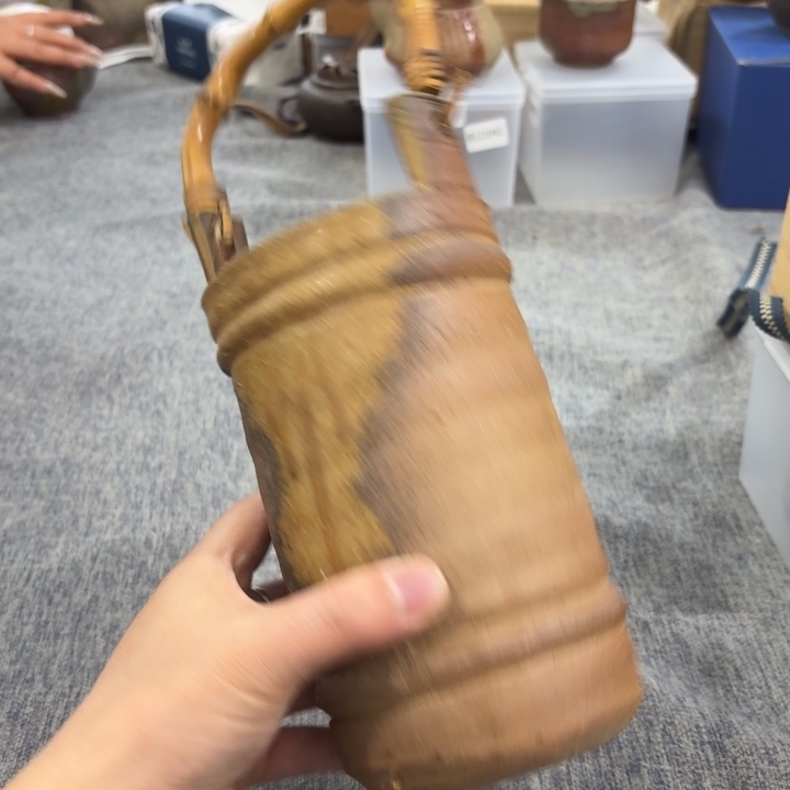 非常美丽漂亮的物品