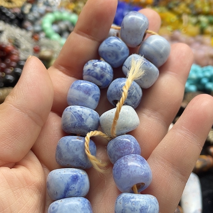 谢谢老师支持谢谢