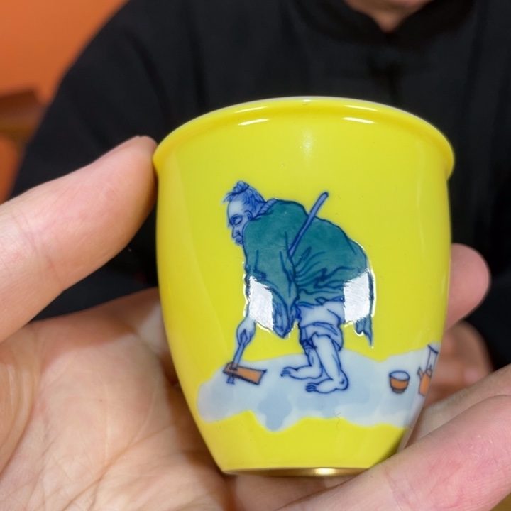 盘福利来啦，福利来啦