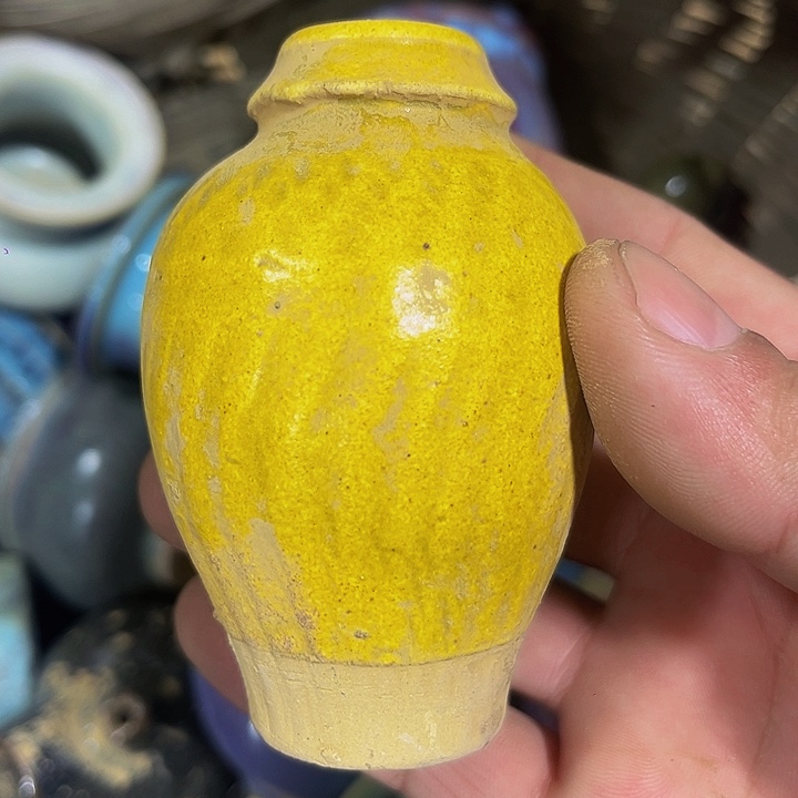 瓷片瓷器瓷器瓷器瓷器