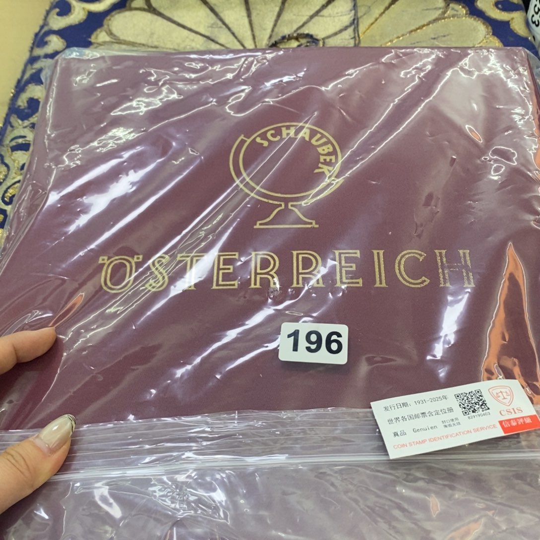 *****外国邮票外国邮票