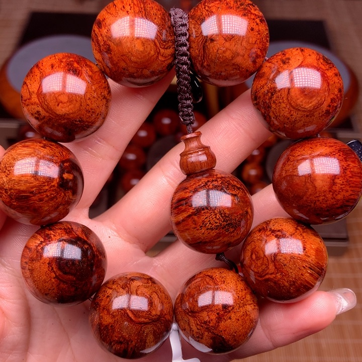 黄花梨/降香黄檀7f婷