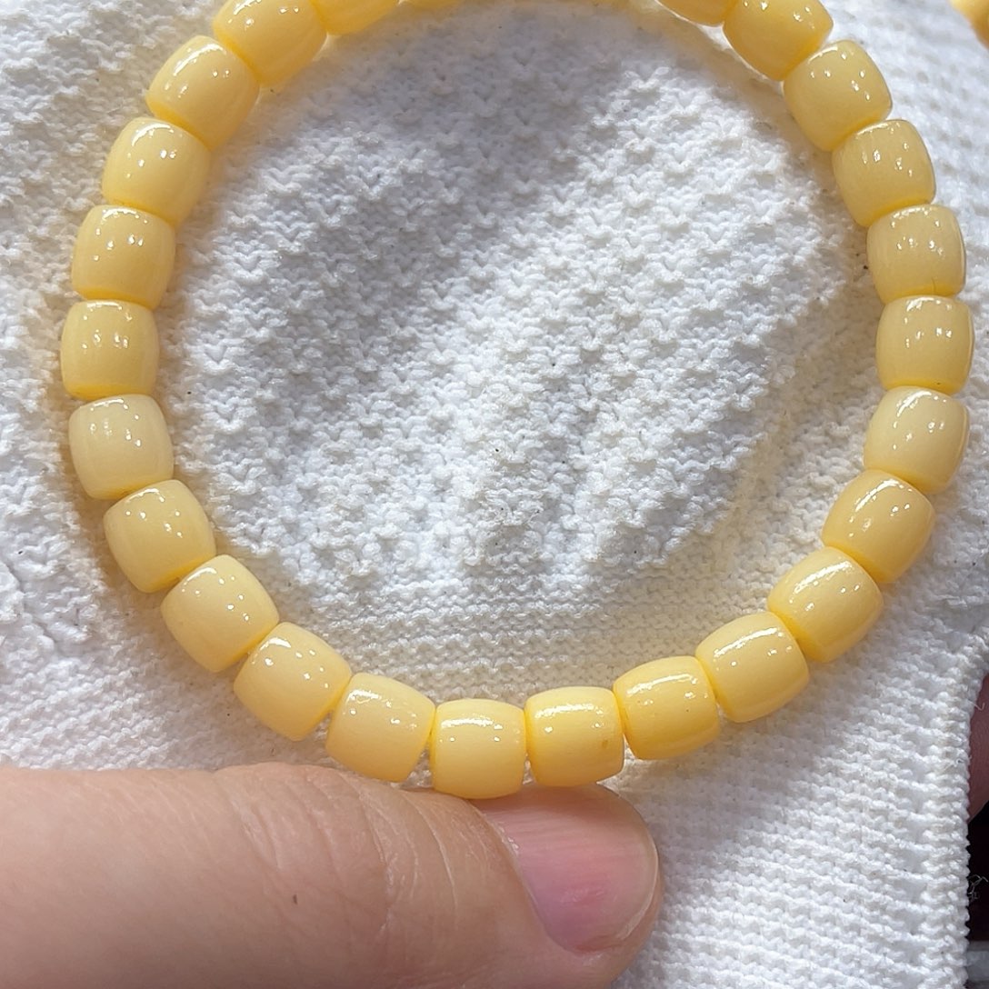 骆驼牙手串/手链骆驼牙手串2