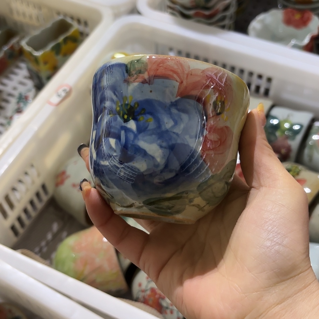 瓷片你是什么情况呀啊呀不回了