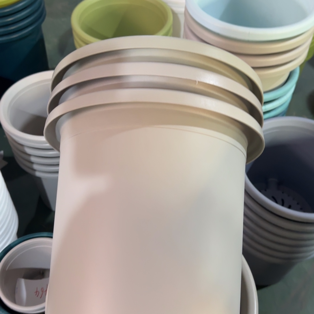 树脂特价7#无拖灰白6