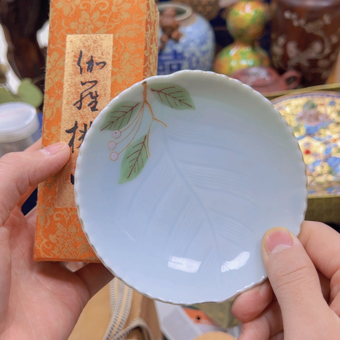 瓷器瓷器瓷器瓷器瓷器