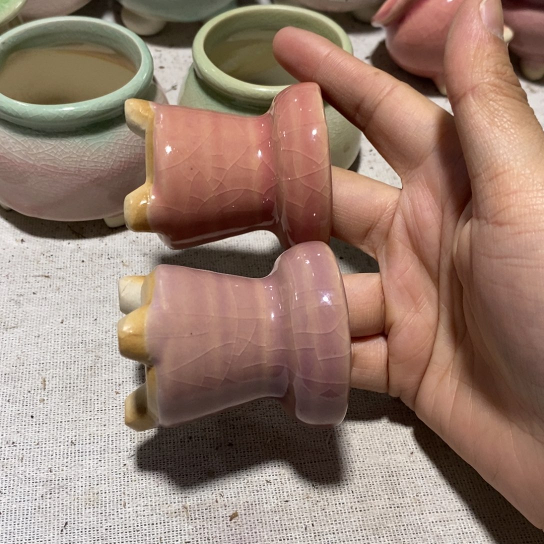 【当天凑单满9.9米包邮】2个