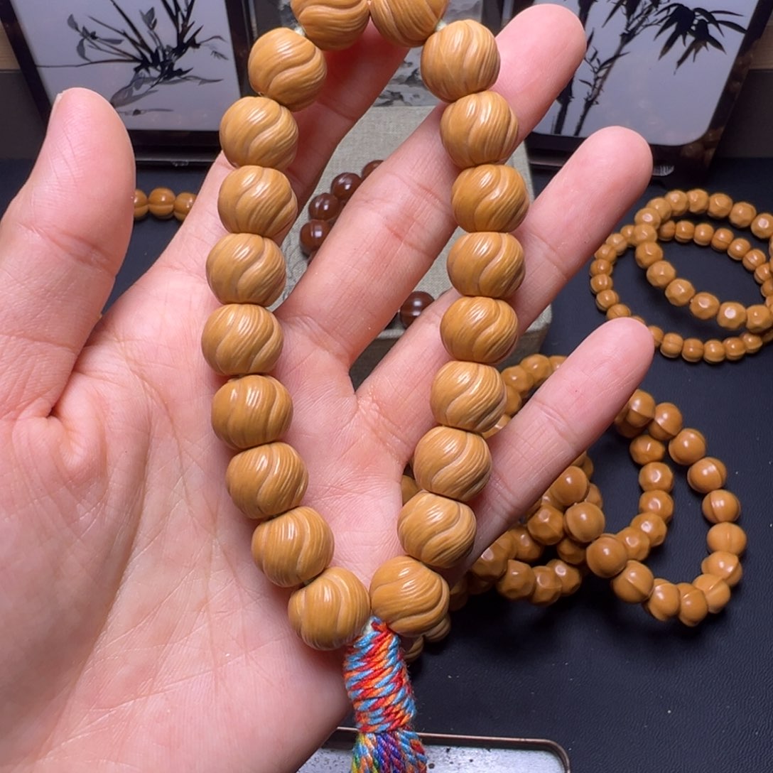 手串猴头核桃啊啊啊啊啊啊啊啊啊啊啊啊啊啊