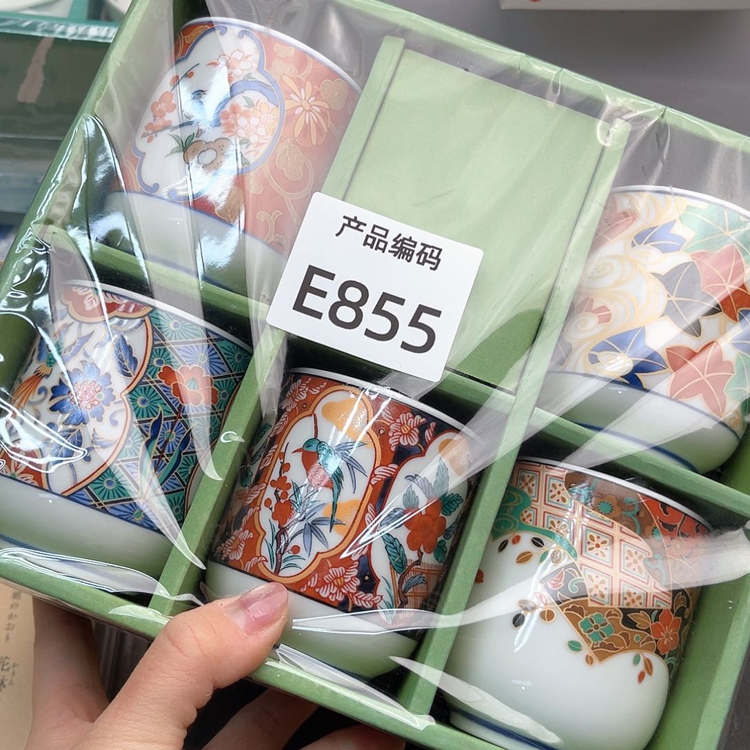 瓷片哦哦哦哦哦哦哦