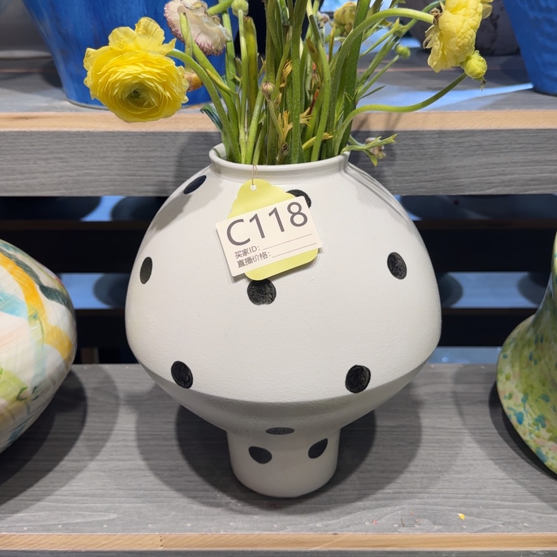 景德镇陶瓷艺术品28/9