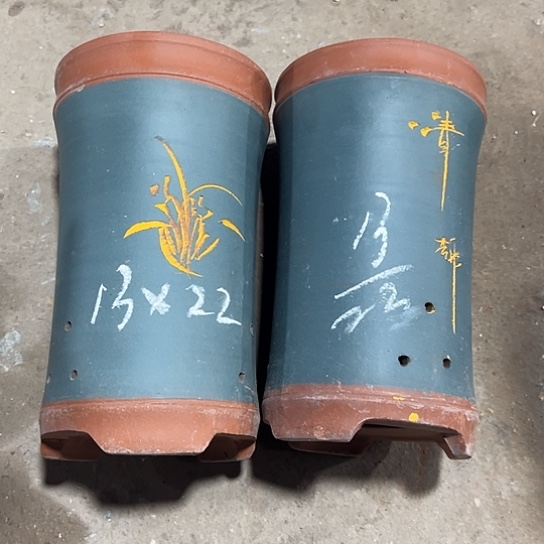 紫砂工艺厂……紫砂工艺厂……