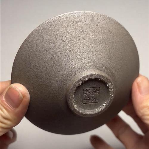 【闪购商品】茶盏-297............