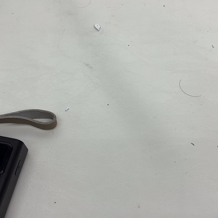 小***听夹子款精品课程设计及相关的培训75