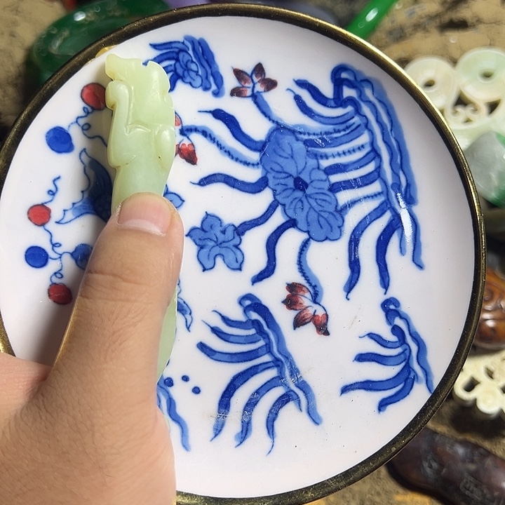 瓷片瓷片瓷片66688