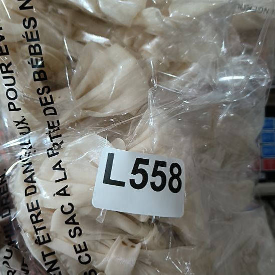 早****558手工辅料库存DIY