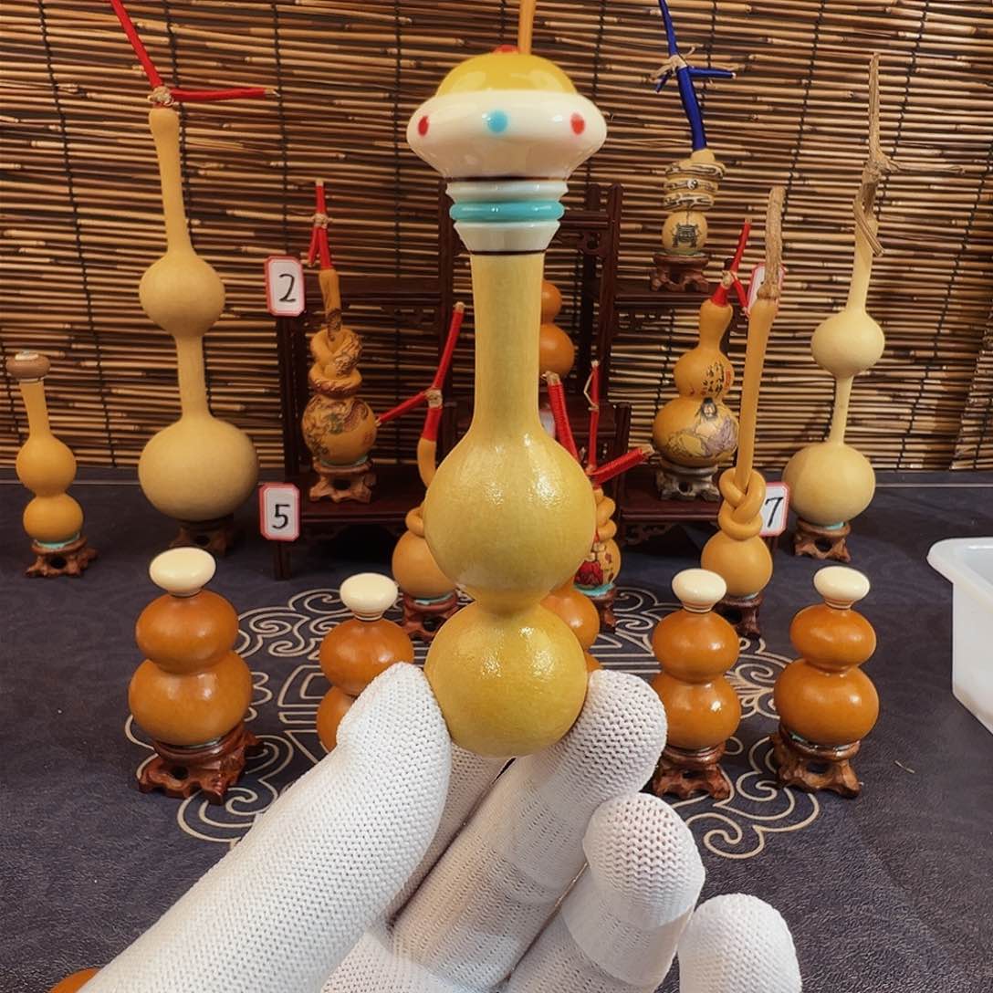 阿**儿我们的生活也是如此的丰富