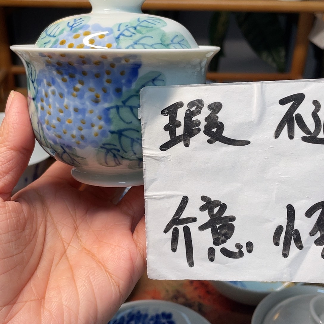 陶侧贝贝贝贝贝贝贝贝贝贝