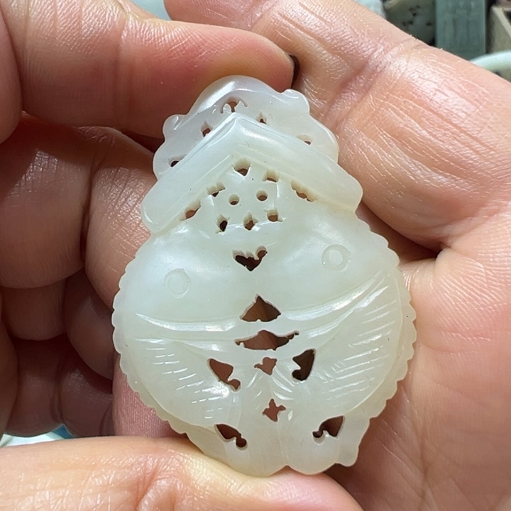 谢谢老师的支持谢谢