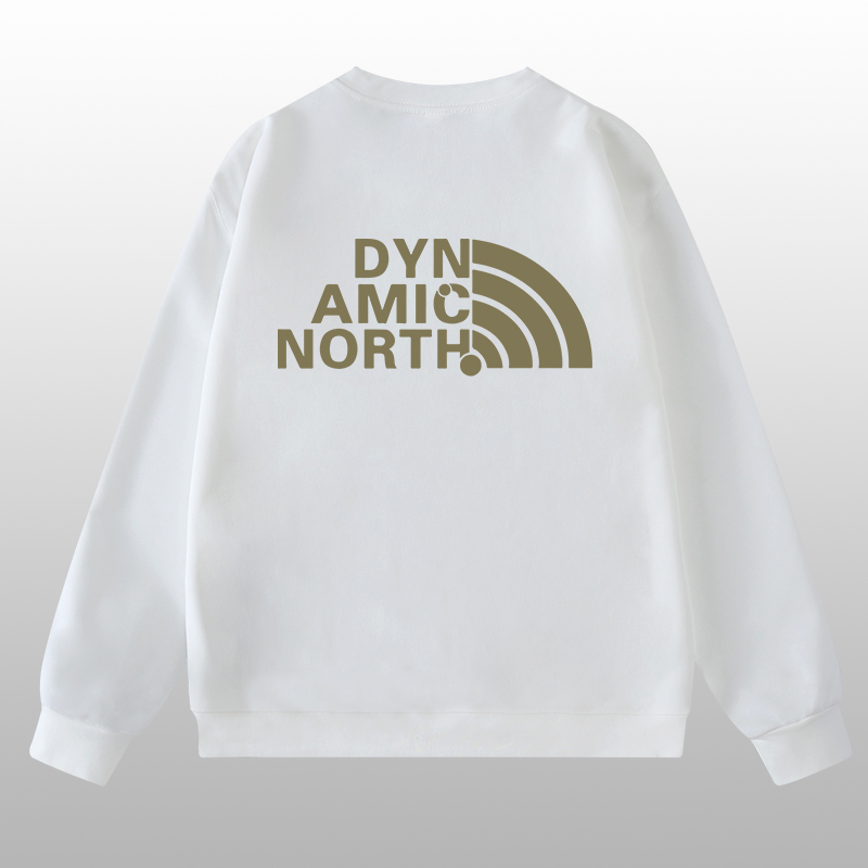 卫衣-金标-华棉1   运动户外男装休闲