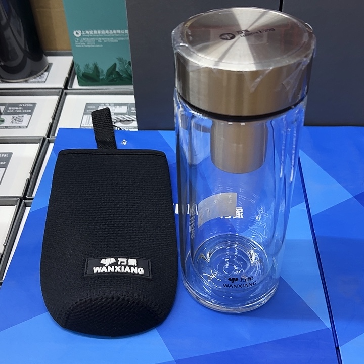 万象双v304-410杯套