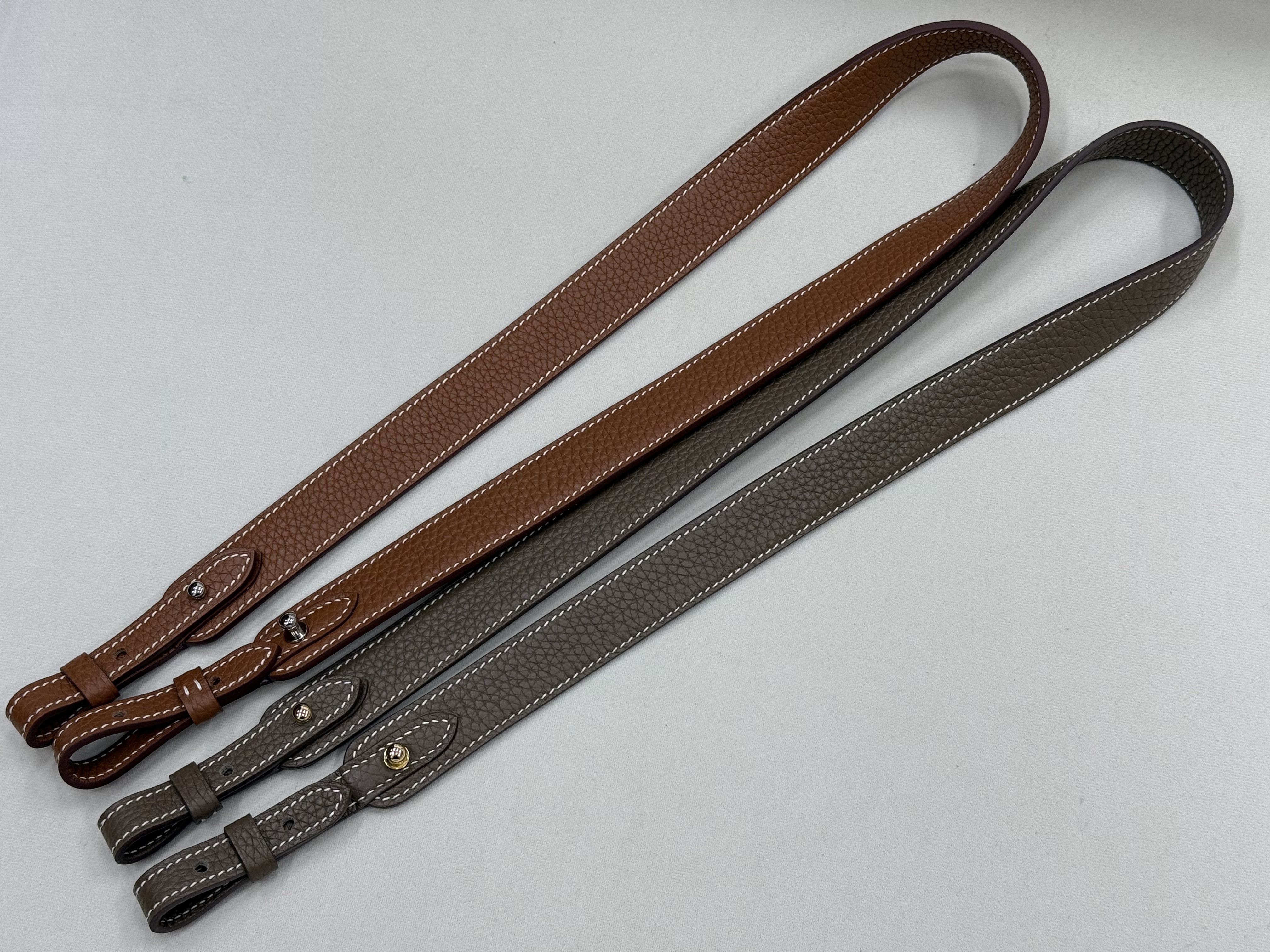 宗老师私定【肩带】升级版纯手工专属选取链接