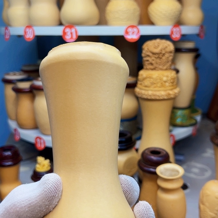 乃*哈哈哈哈哈哈哈哈