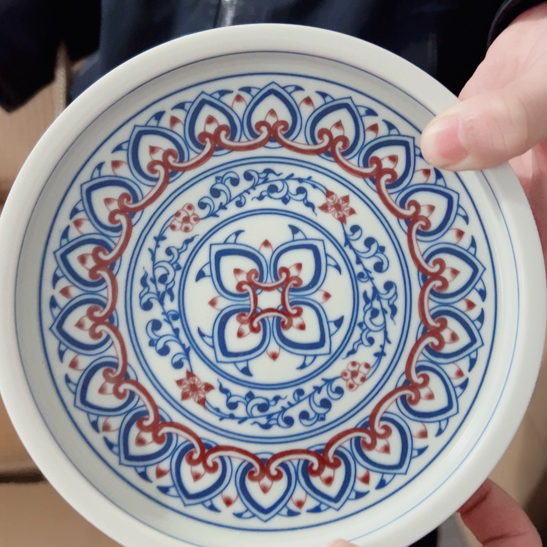 年底活动专属链接