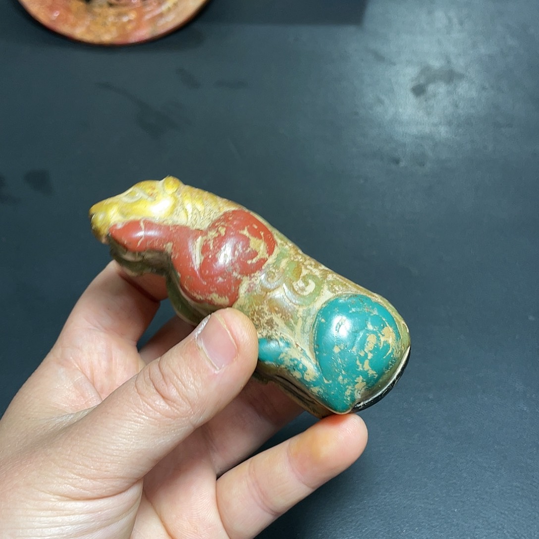 闪购商品一图一物