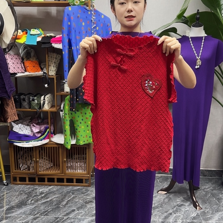 不提不换不退不换