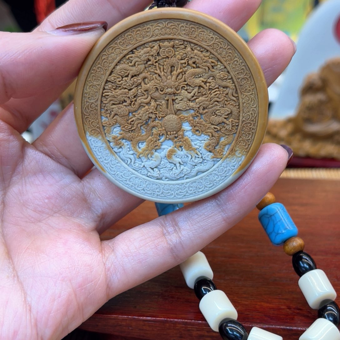 戈壁石6999996668888666669