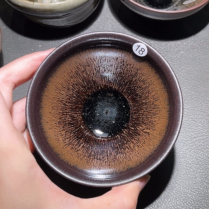 茶盏乐乐乐乐乐乐乐乐乐乐乐乐