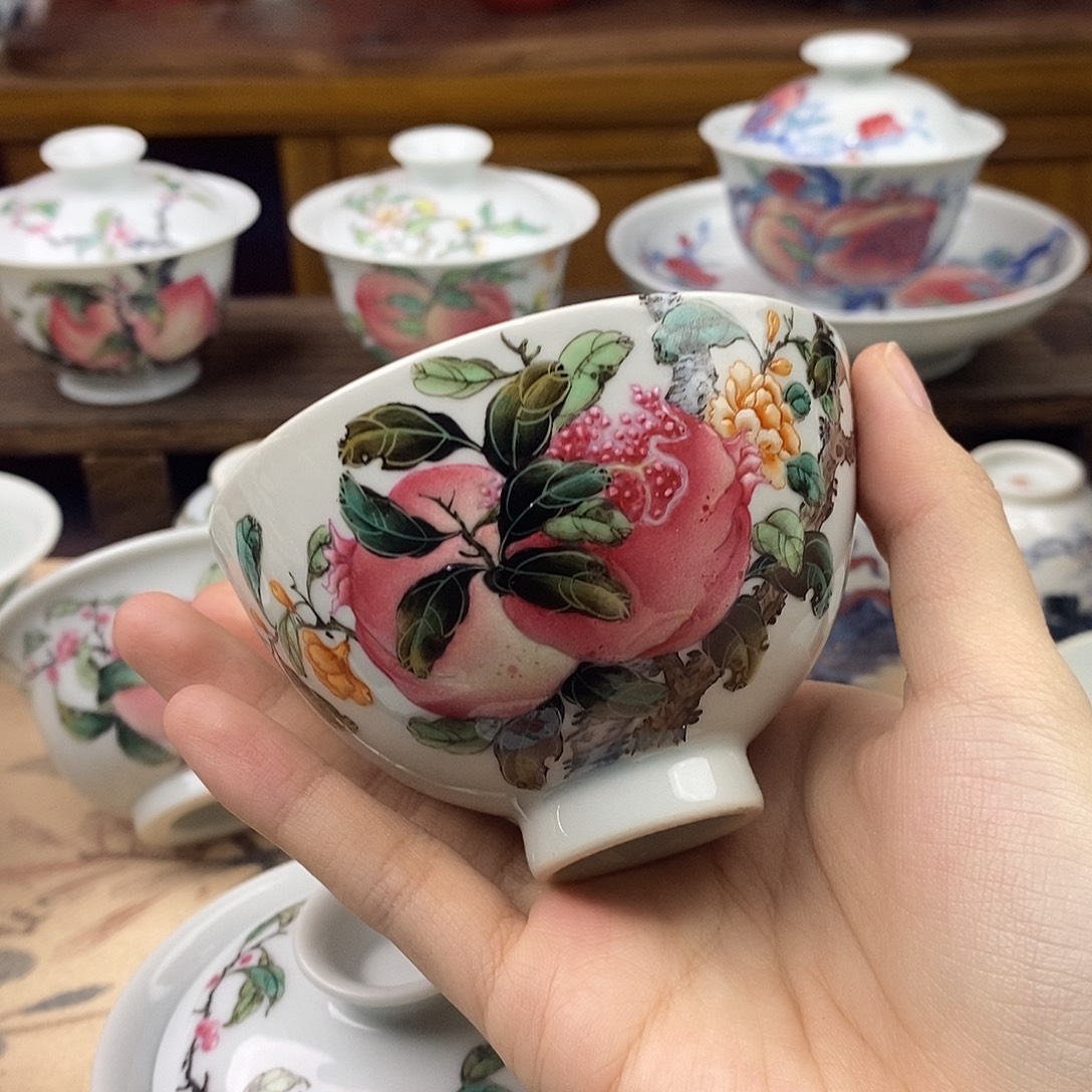 陶哈哈哈哈哈哈哈哈哈哈哈杯子