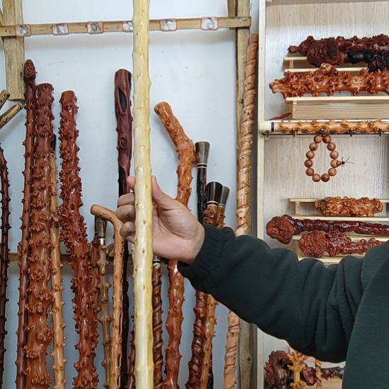 蓝***摇感谢感谢兄弟感谢感谢兄弟