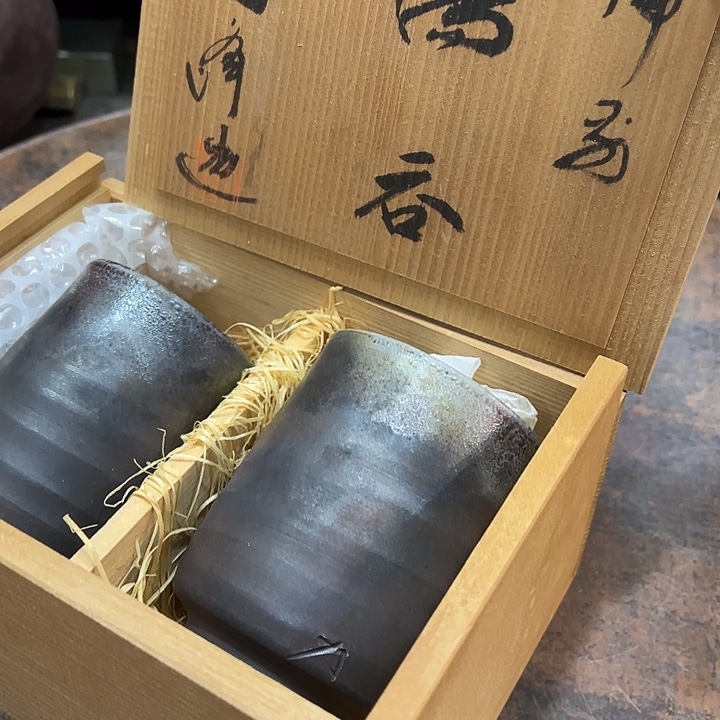 铜新店开业福利多多