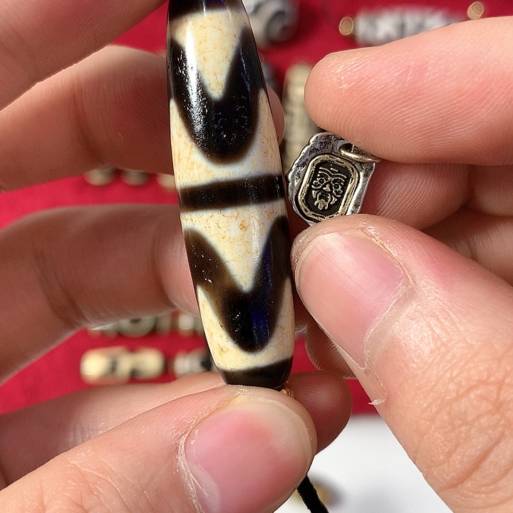 直播间拼手速 拼手速