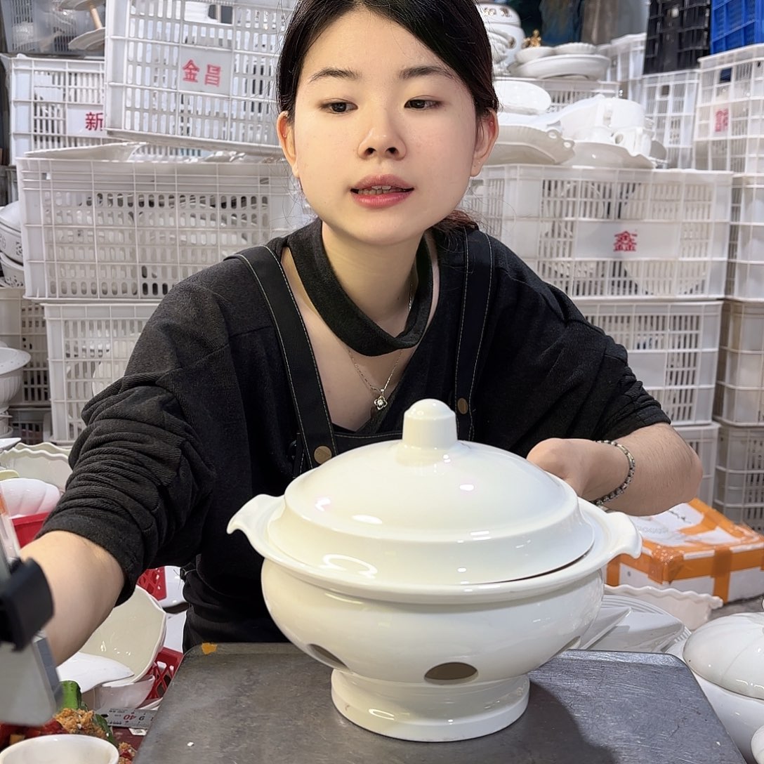 盘微瑕产品………666一套