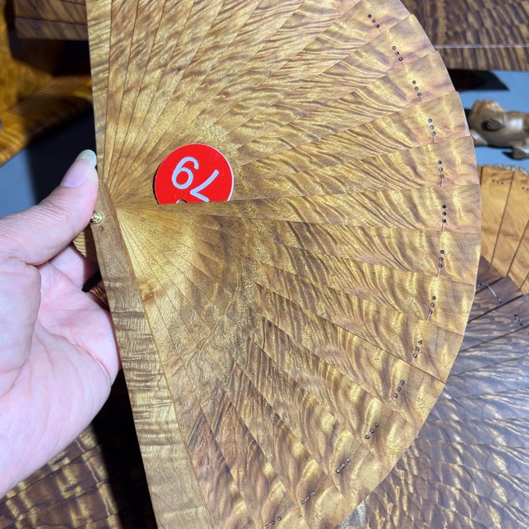 金丝楠A**丹金丝楠木金丝楠木