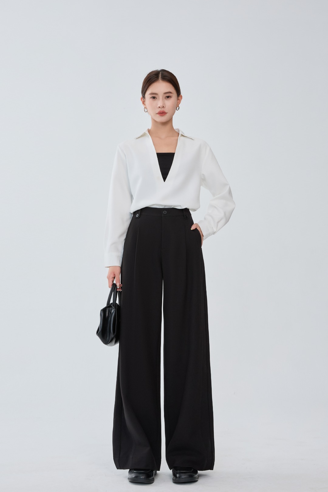 文文1 秋装【伊琢品牌工厂店全品类专场】