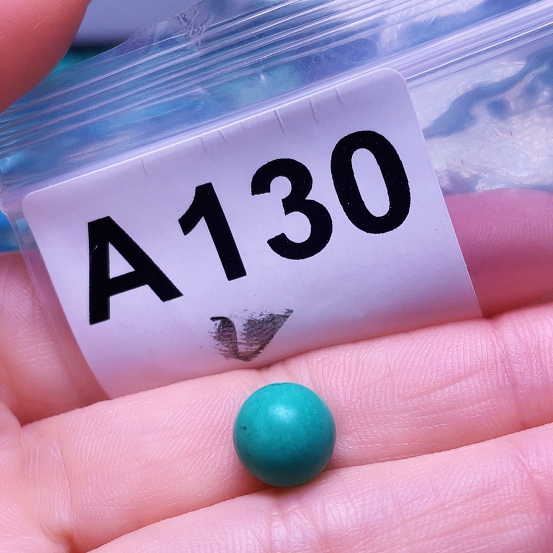 空竹粉丝专享福利十堰特色手工配珠