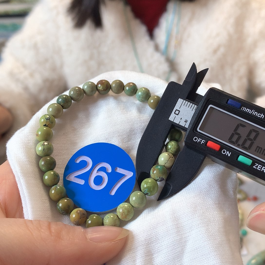 南红玛瑙珠宝奇石未镶嵌