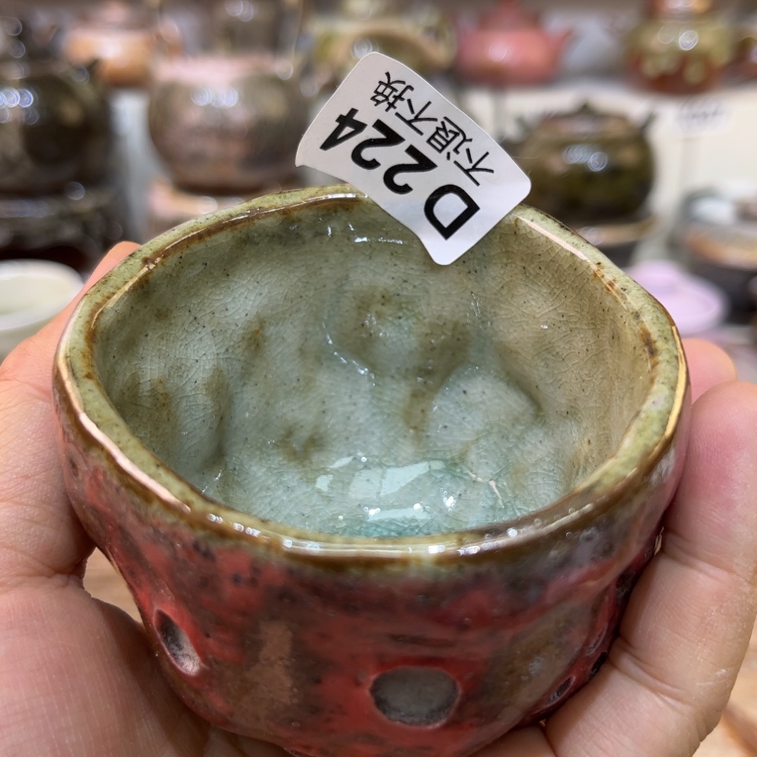 家***心陶瓷艺术品333333