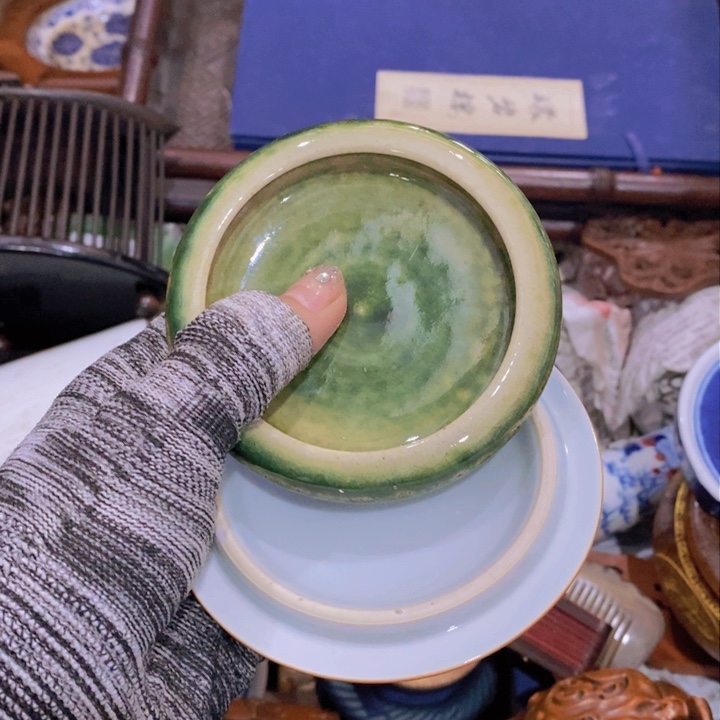 紫砂陶瓷艺术陶瓷艺术